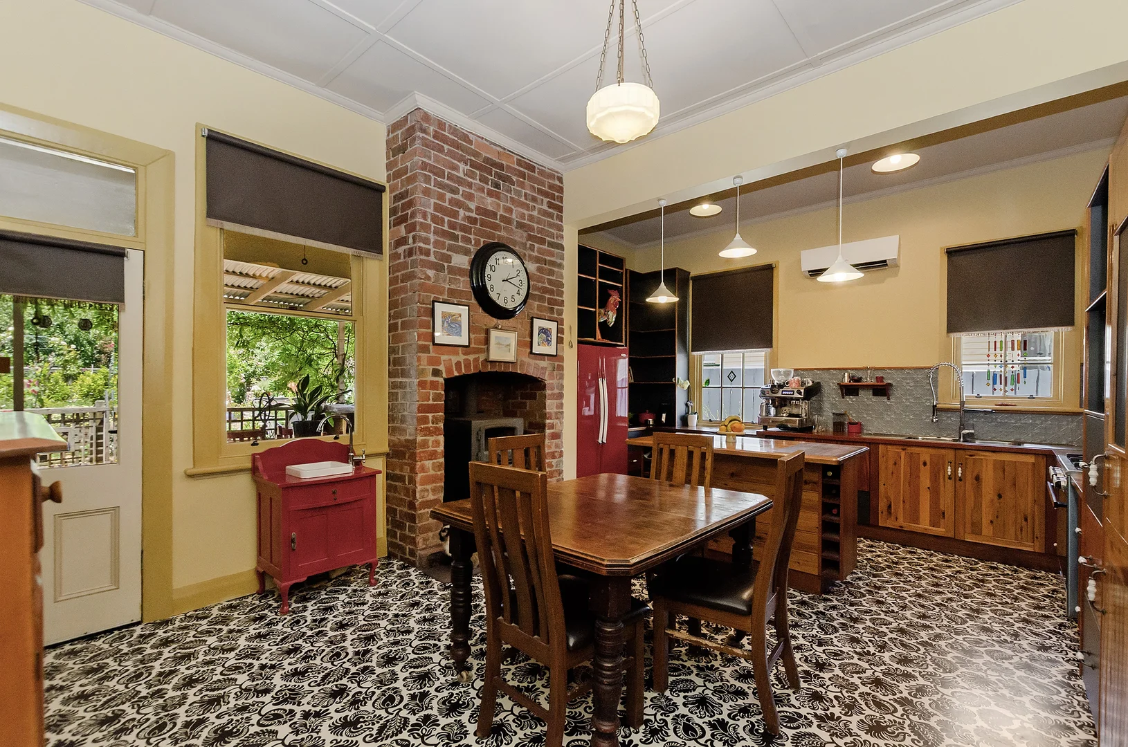 Additional image 7 of 46 Hurd Street, Portland VIC 3305