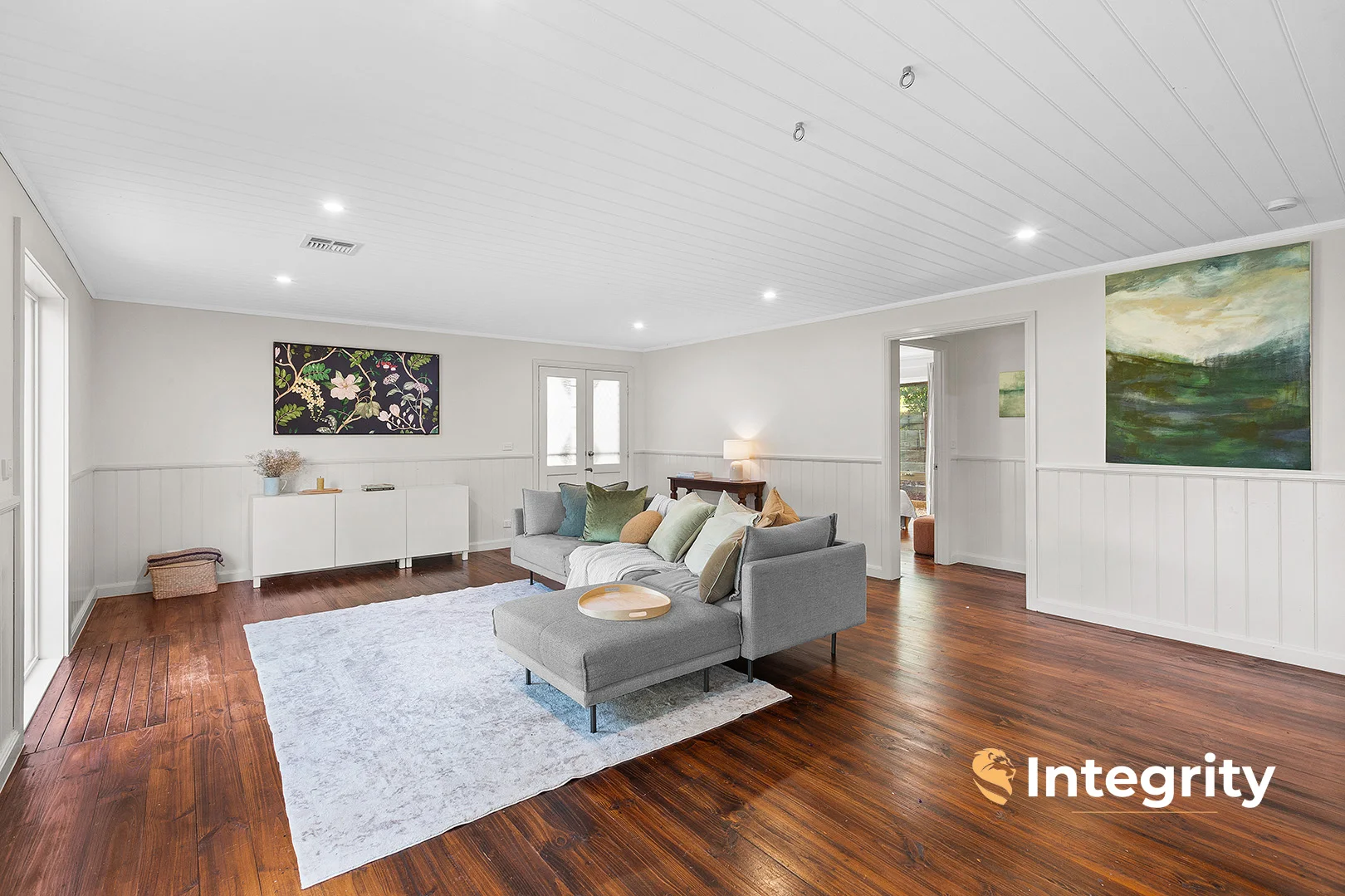 Additional image 8 of 48 Deviation Road, Kinglake VIC 3763