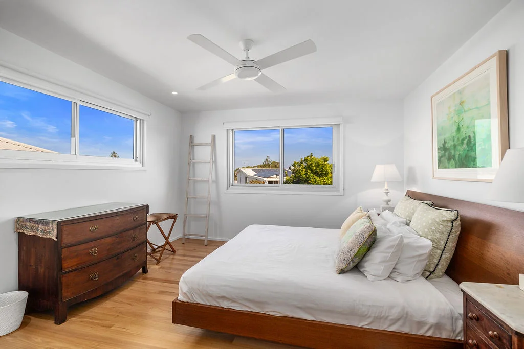 Additional image 15 of 24 Harrington Crescent, Bawley Point NSW 2539