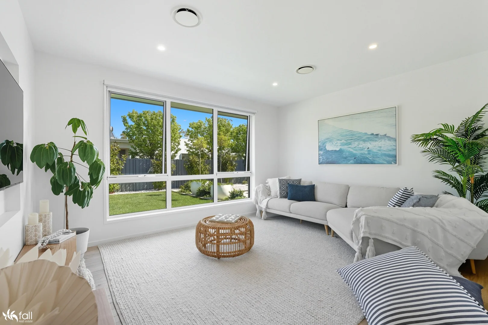 Additional image 20 of 46 Woodhurst Road, Seven Mile Beach TAS 7170