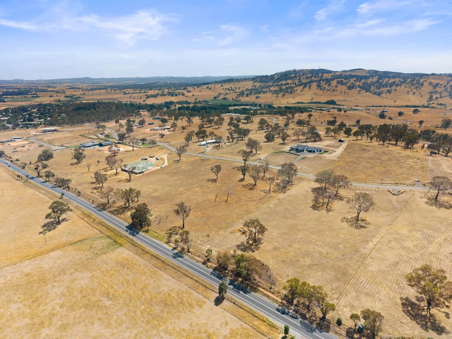 Additional image 16 of 76 Woodbury Drive, Sutton NSW 2620