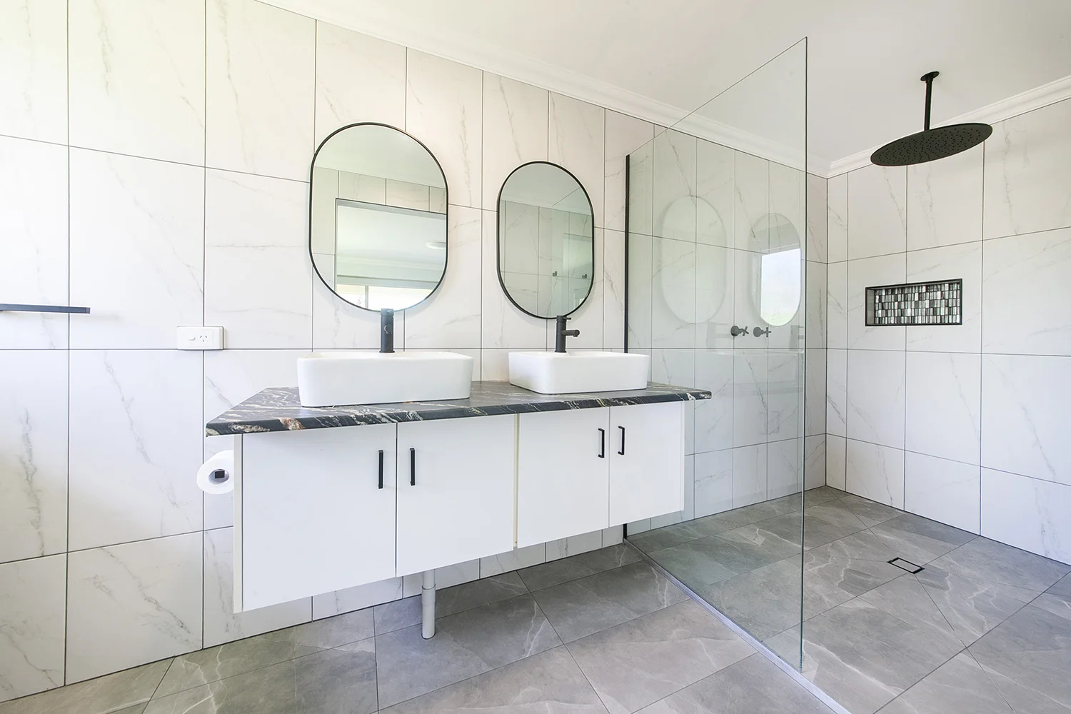 Additional image 10 of 608 Cross Rd, Euleilah QLD 4674