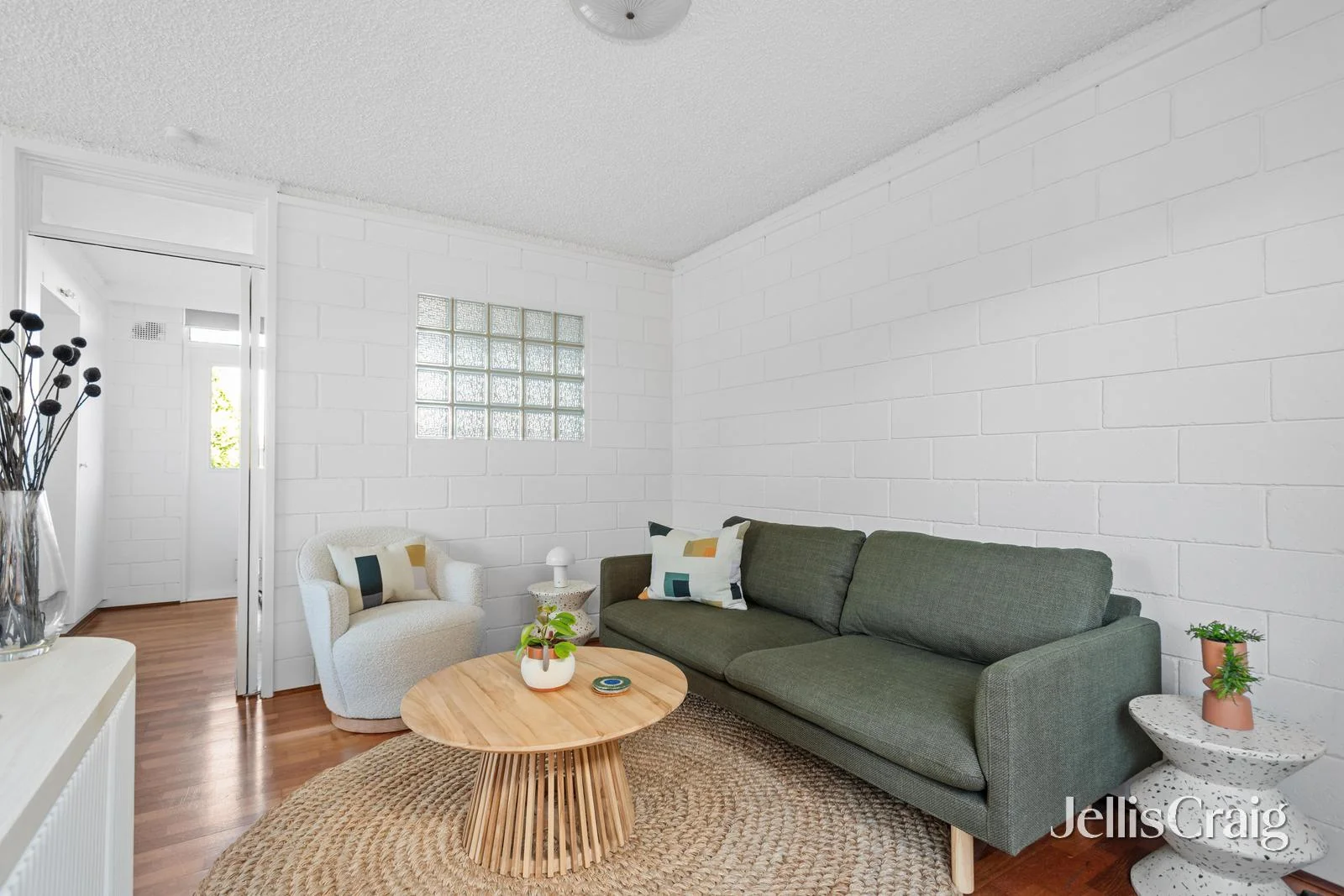 Additional image 3 of 3/173 Keele Street, Collingwood VIC 3066