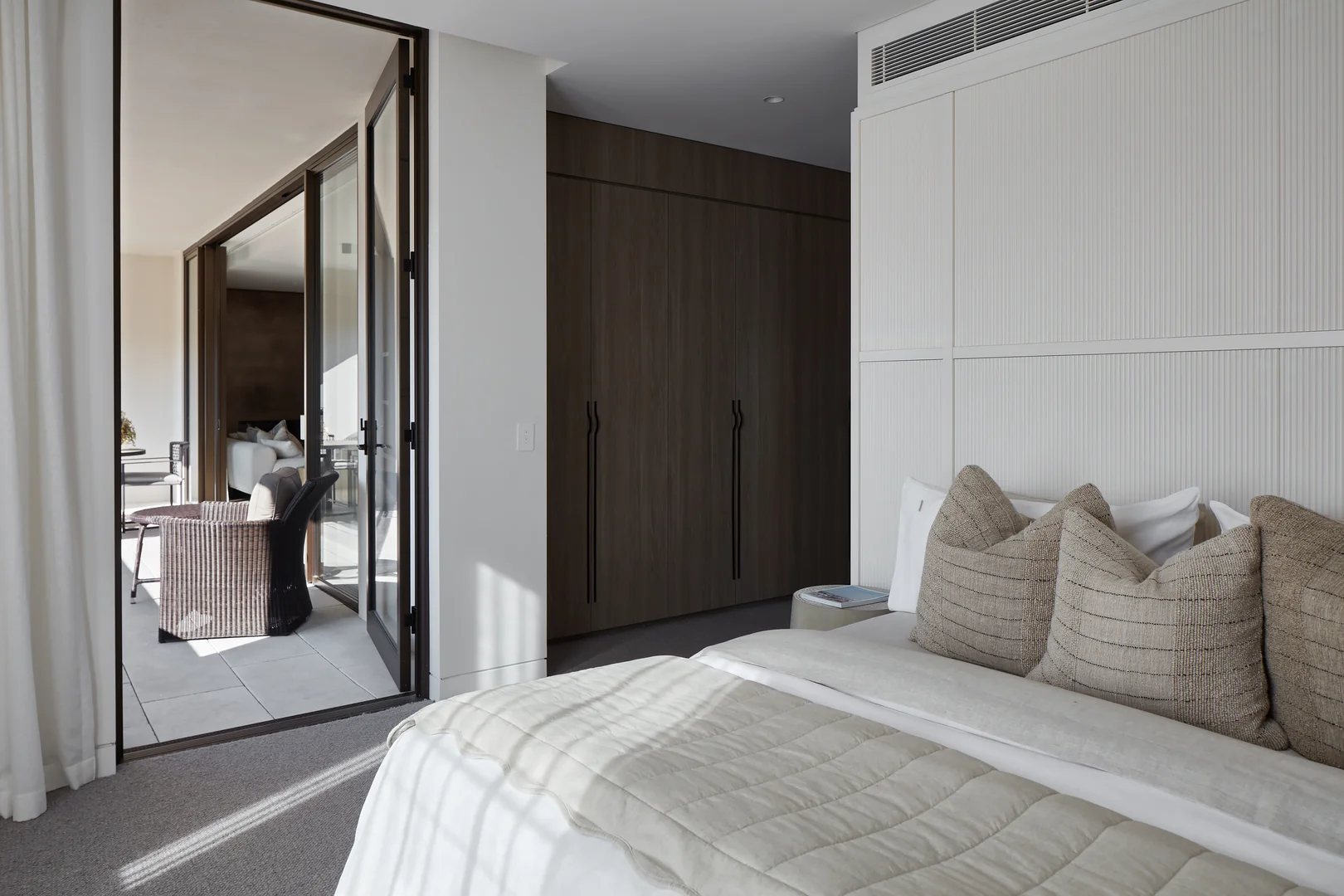 Additional image 6 of 1.02/30-32 Newcastle Street, Rose Bay NSW 2029