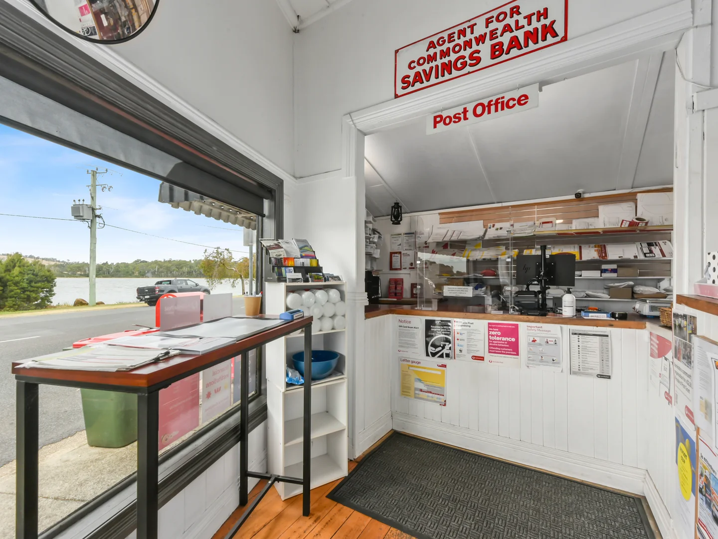 Additional image 21 of 283 Gravelly Beach Road, Gravelly Beach TAS 7276