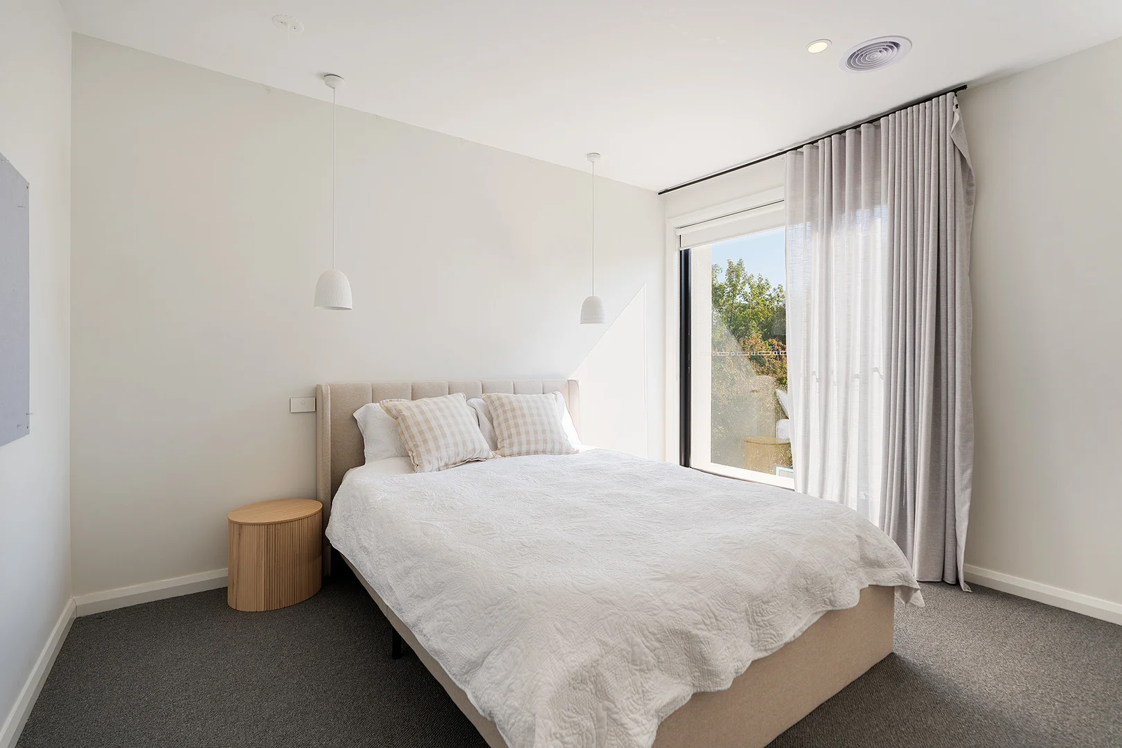 Additional image 32 of 28 Bull Street, Castlemaine VIC 3450