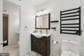 Additional image 16 of 15403 Pegg Ct, Bowie, MD, 20716