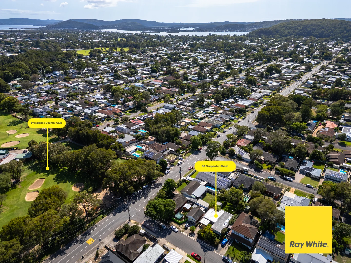 Additional image 22 of 80 Carpenter Street, Umina Beach NSW 2257