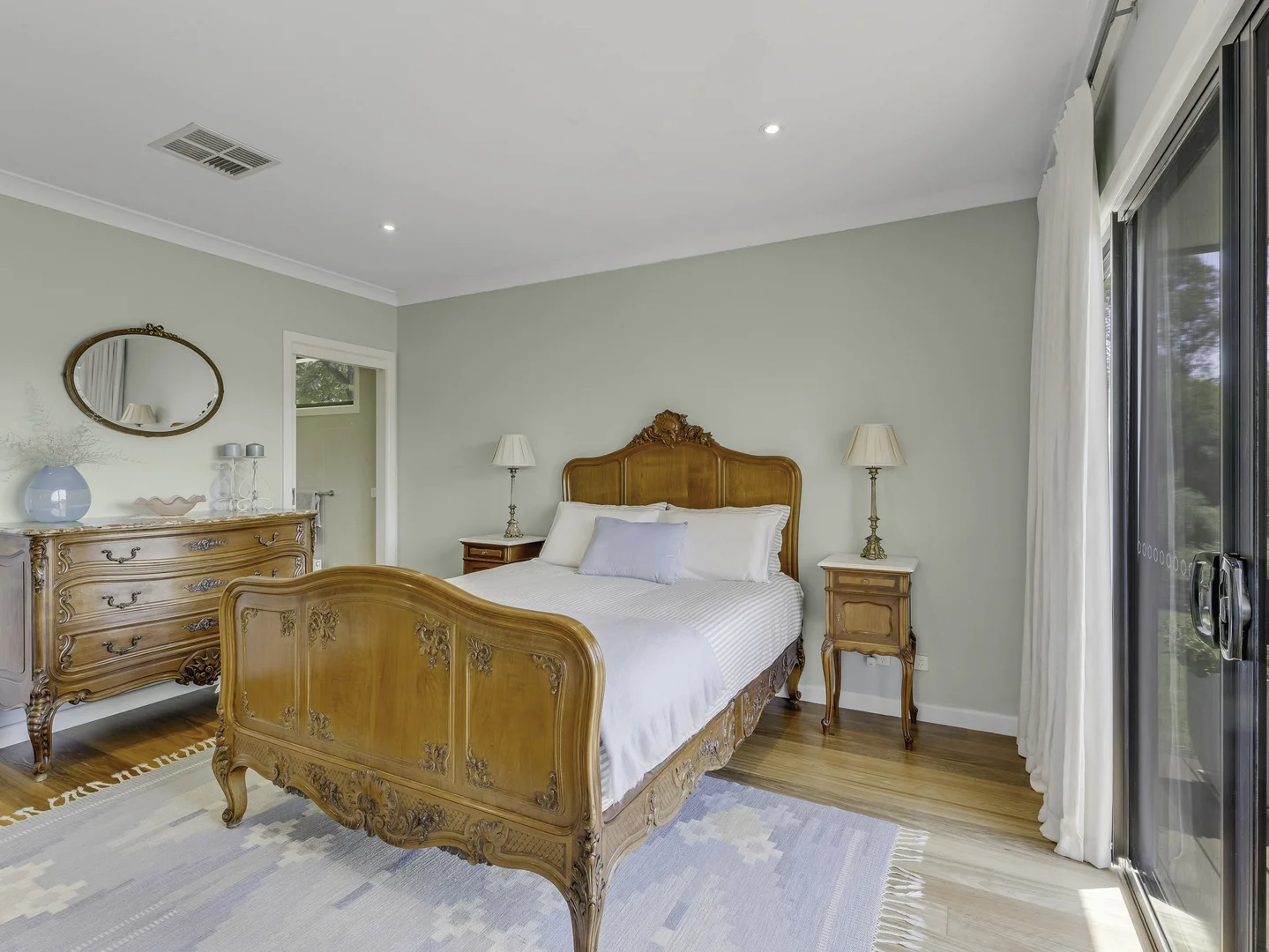 Additional image 11 of 2269 Snow Road, Markwood VIC 3678