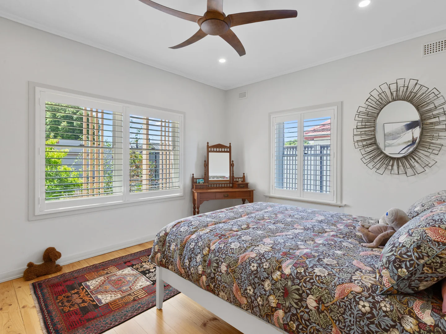 Additional image 12 of 38 Maria Street, Tanunda SA 5352