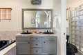 Additional image 34 of 53140 Avenida Vallejo, La Quinta, CA, 92253