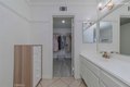 Additional image 20 of 5010 Golondrina Way Unit 64, Oceanside, CA, 92057