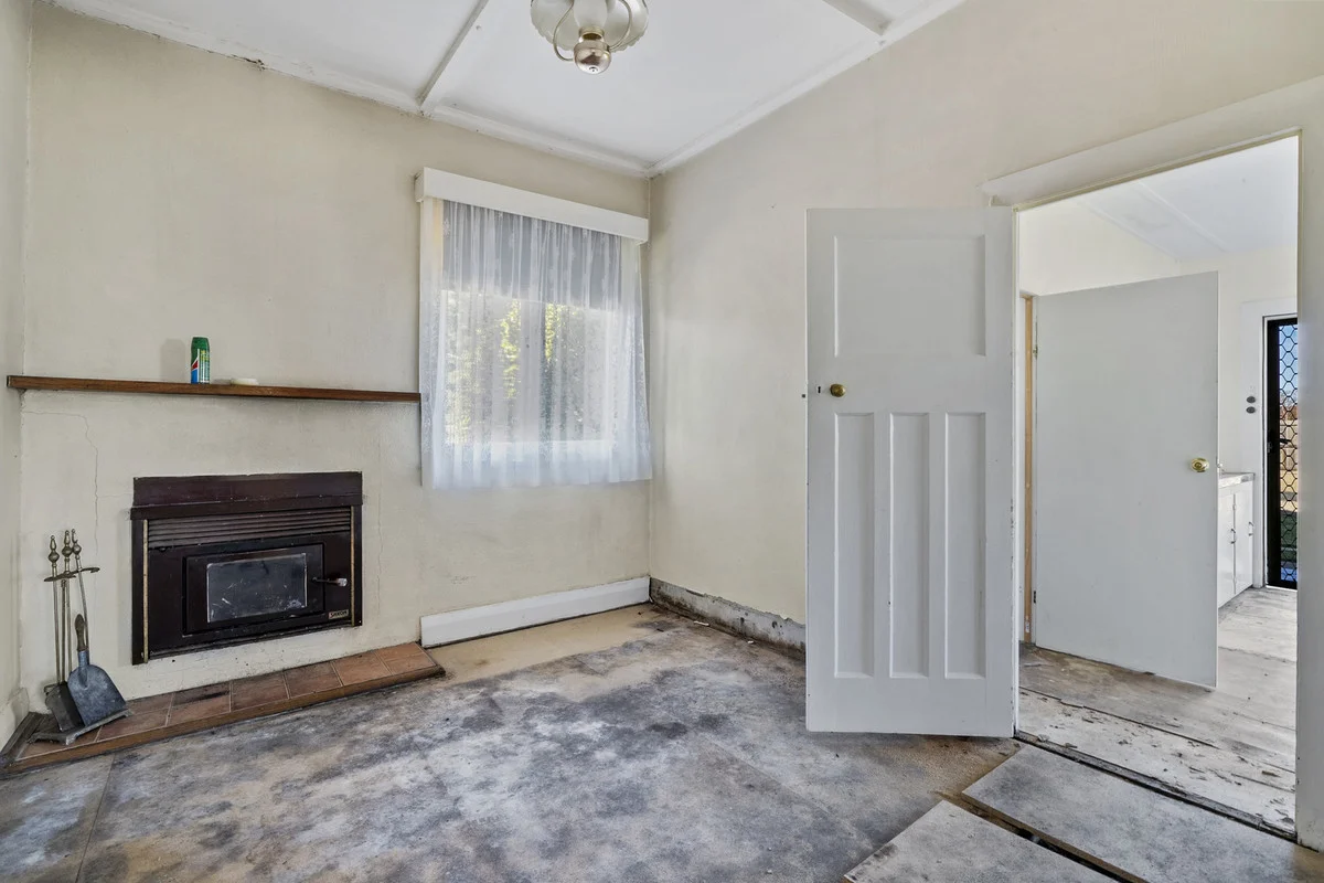 Additional image 9 of 2/6 Arnol Street, Swansea TAS 7190