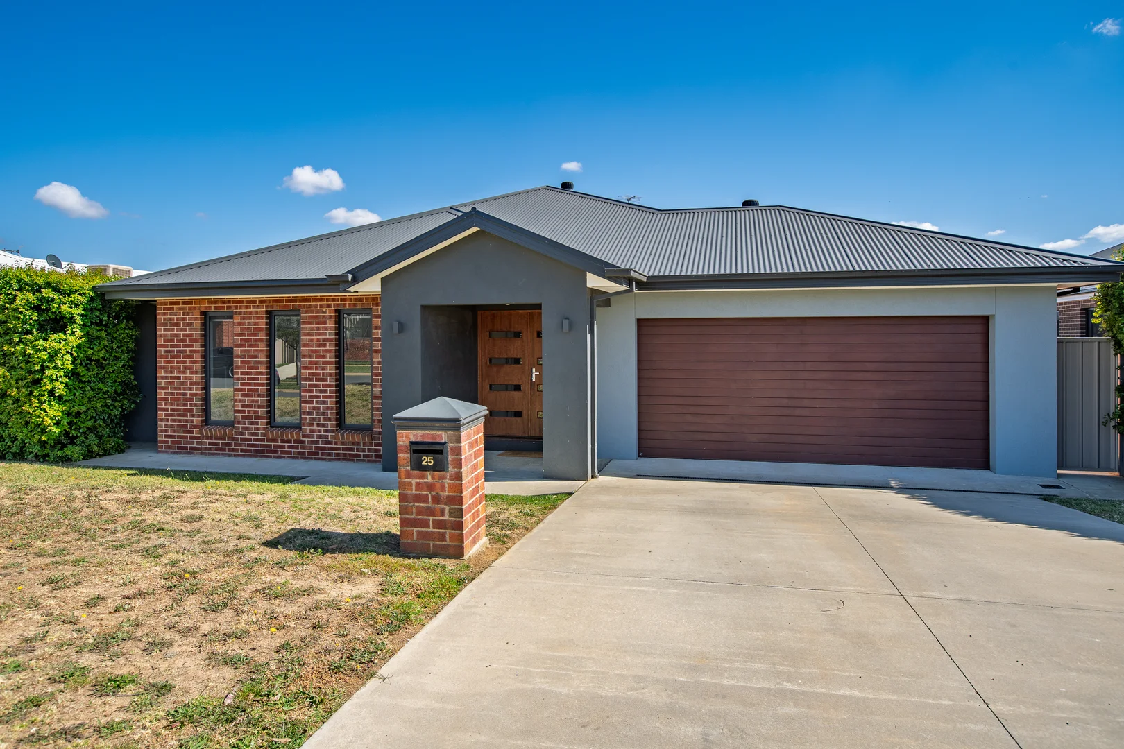 Additional image 18 of 25 Hereford Court, Thurgoona NSW 2640