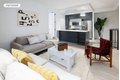 Additional image 2 of 416 W 52nd St Apt 213, New York, NY, 10019