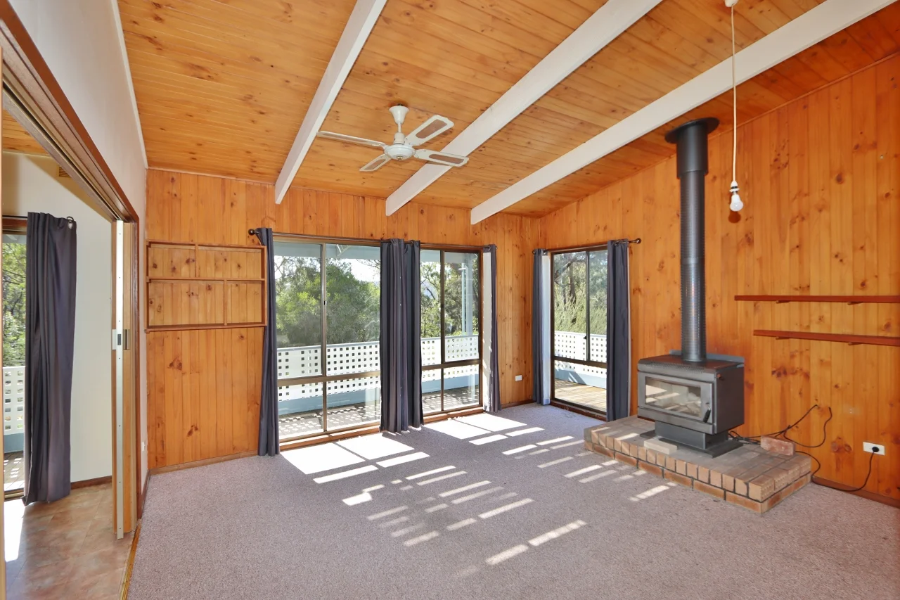 Additional image 7 of 66 Nadgee Road, Wonboyn NSW 2551