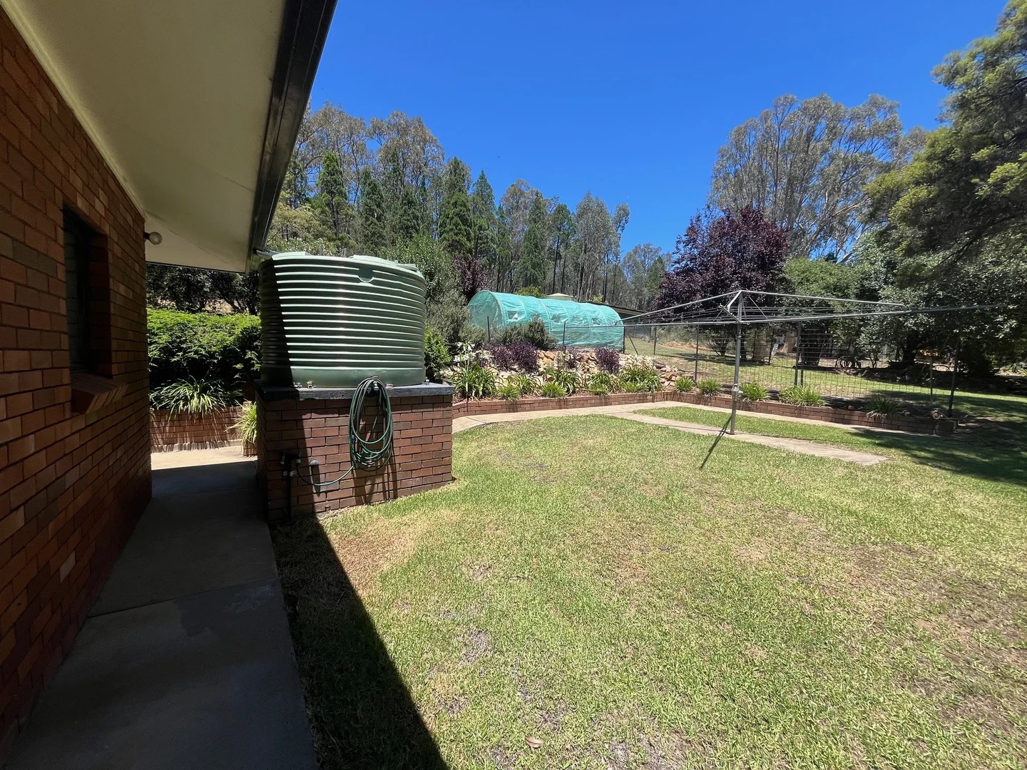 Additional image 25 of 145 Timor Road, Coonabarabran NSW 2357