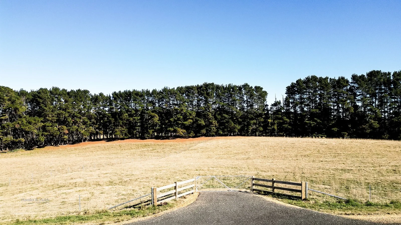 17 Inverness Place, Oberon NSW 2787