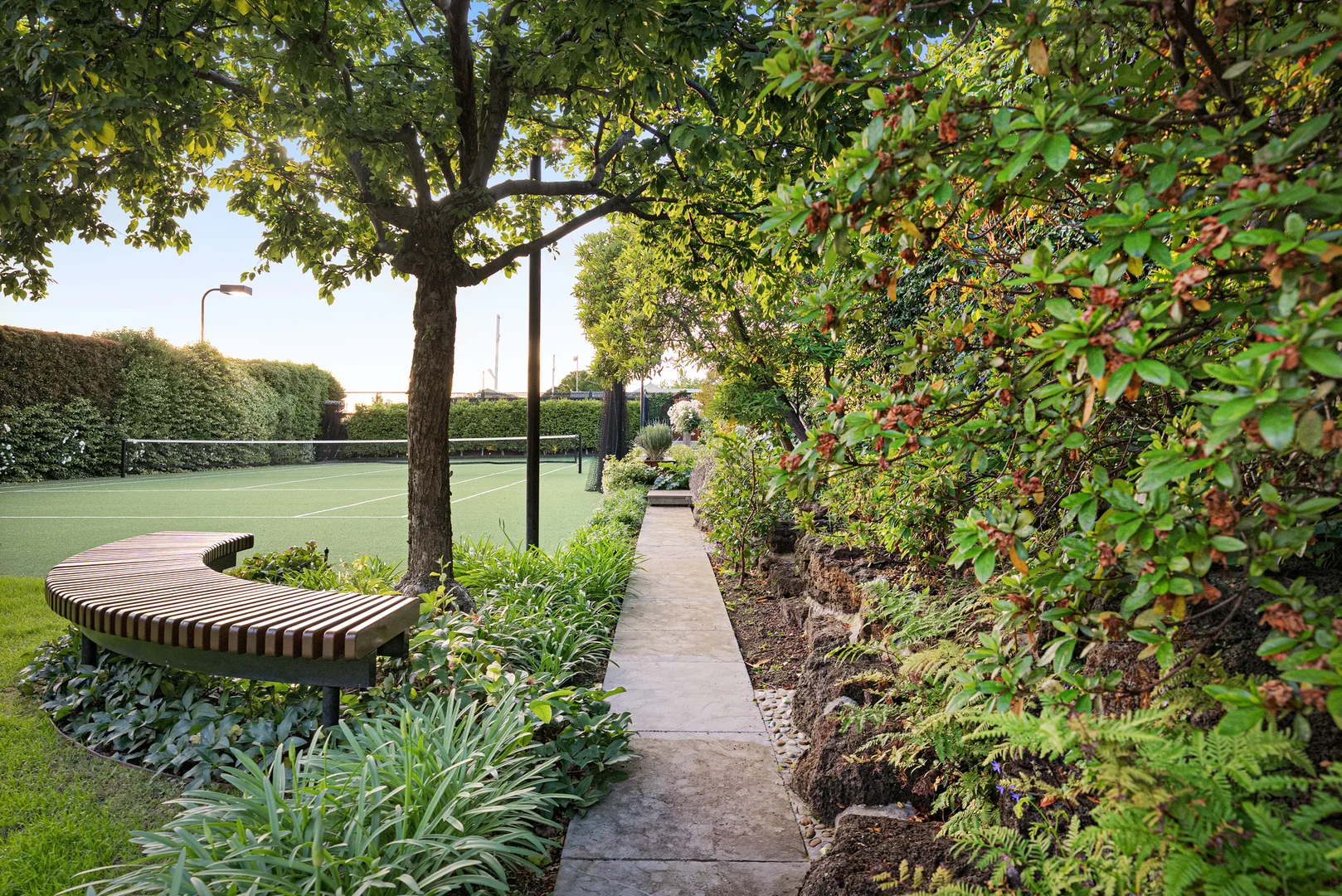 Additional image 18 of 42 Berkeley Street, Hawthorn VIC 3122