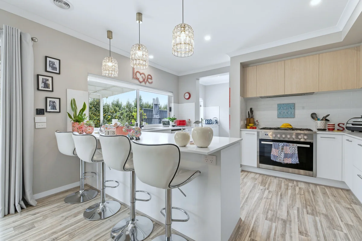 Additional image 3 of 4 Ferguson Way, Sale VIC 3850