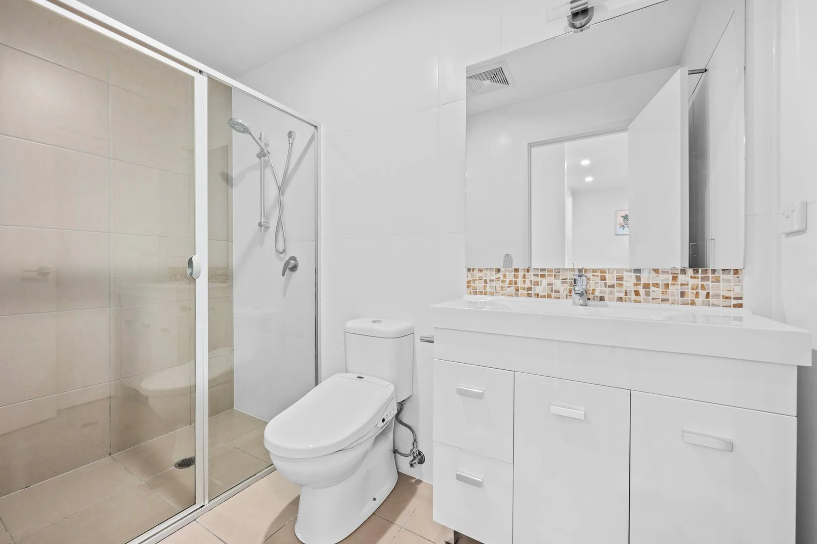 Additional image 8 of 31/2 Sapling Street, Harrison ACT 2914