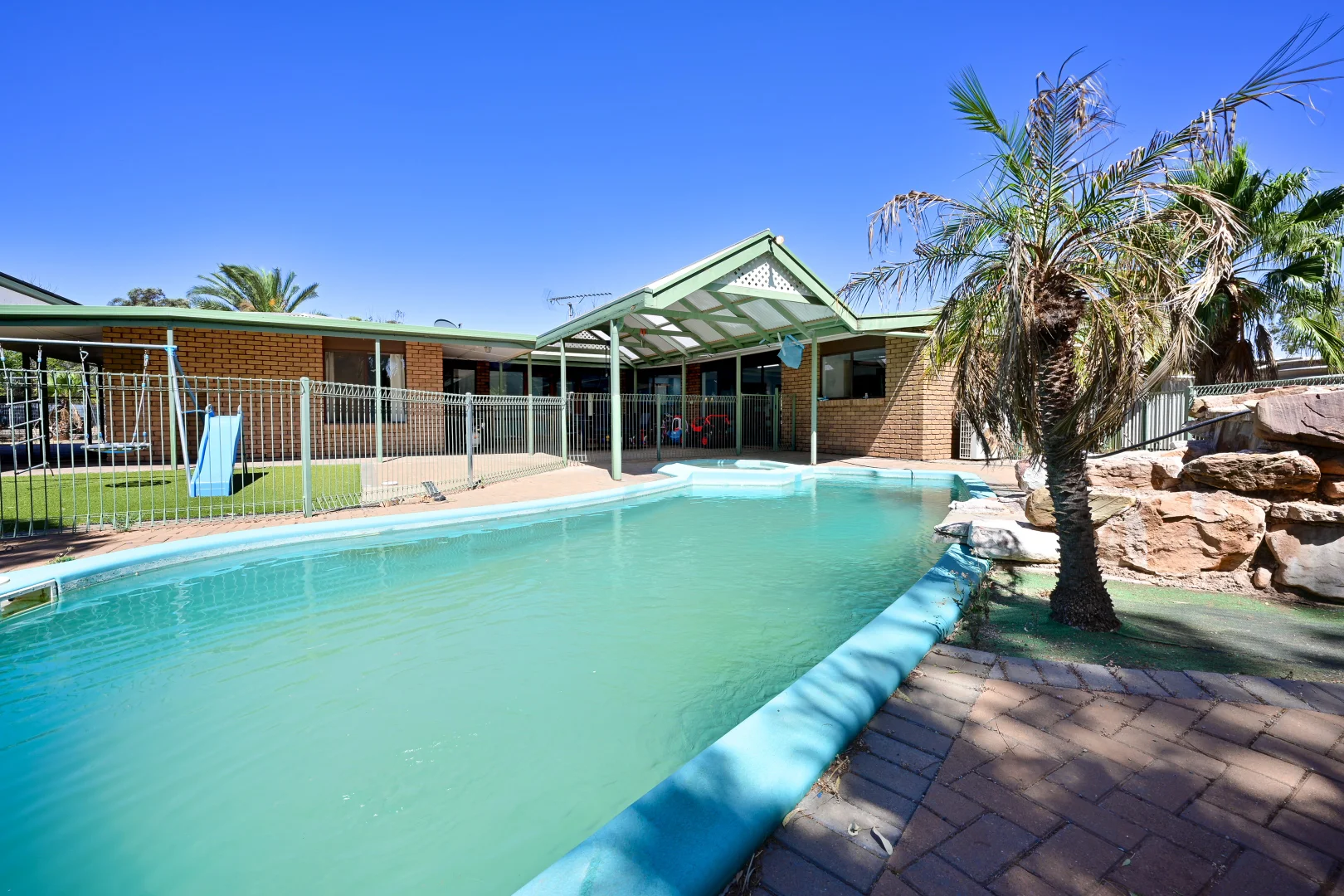 Additional image 25 of 25-27 Arden Vale Road, Quorn SA 5433