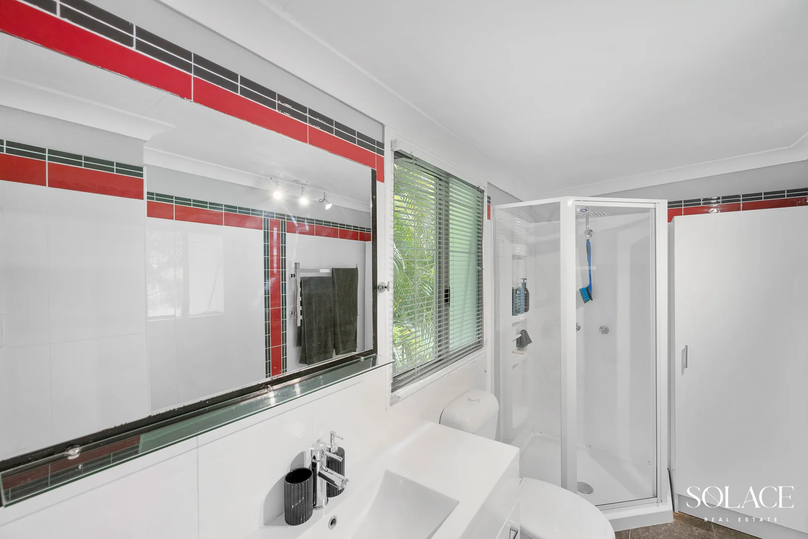 Additional image 17 of 558 Turkey Beach Road, Foreshores QLD 4678