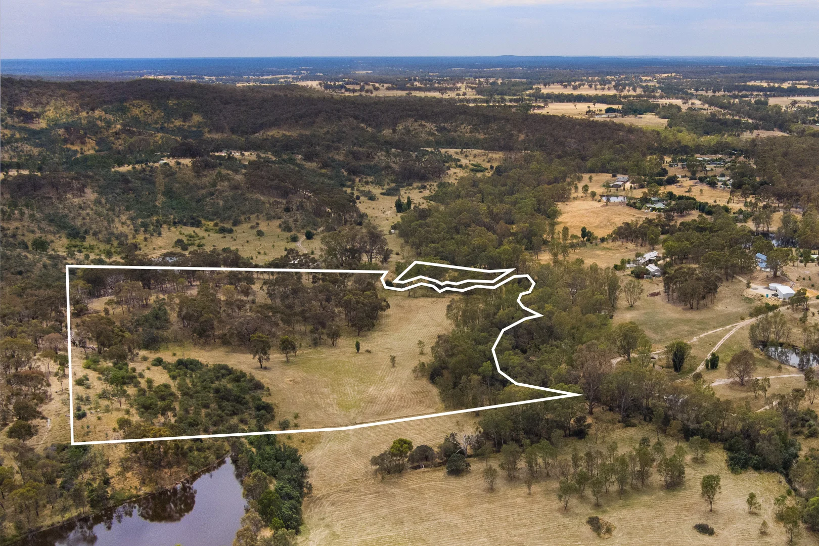 Additional image 8 of 1 Everode Drive, Sedgwick VIC 3551