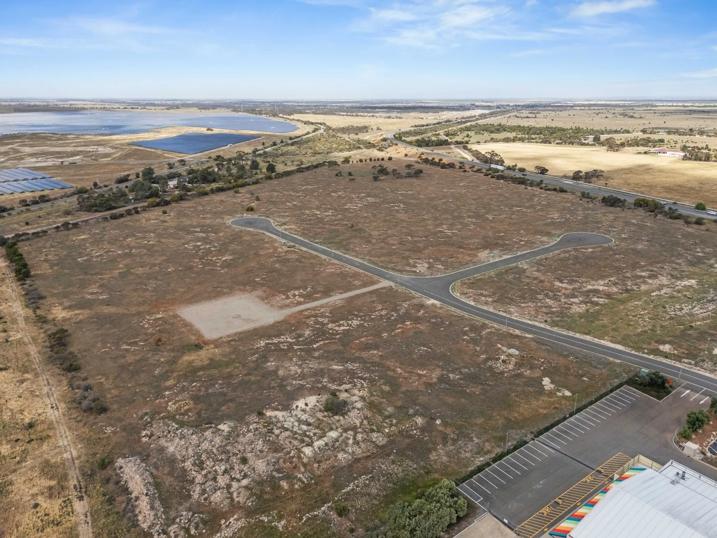Additional image 2 of Lot 47 Big Olive Grove, Tailem Bend SA 5260