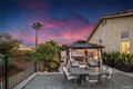 Additional image 4 of 28920 Raintree Dr, Menifee, CA, 92584