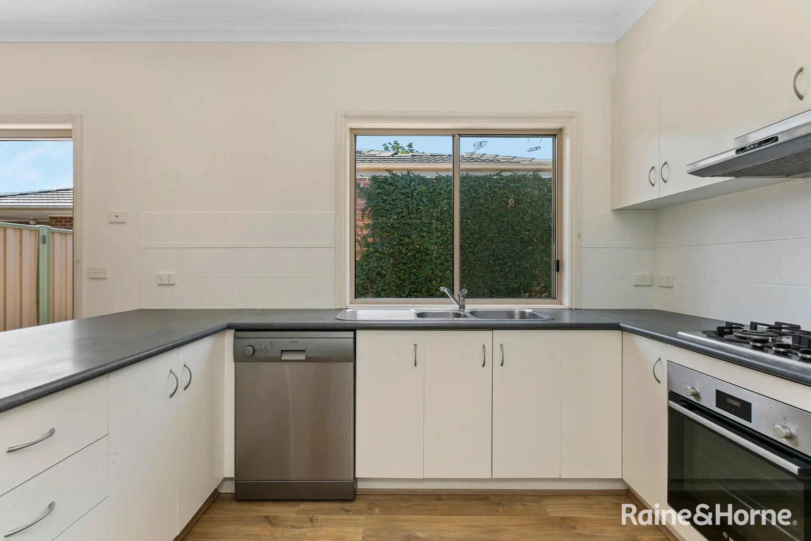 Additional image 6 of 3/42 Bell Avenue, Altona VIC 3018