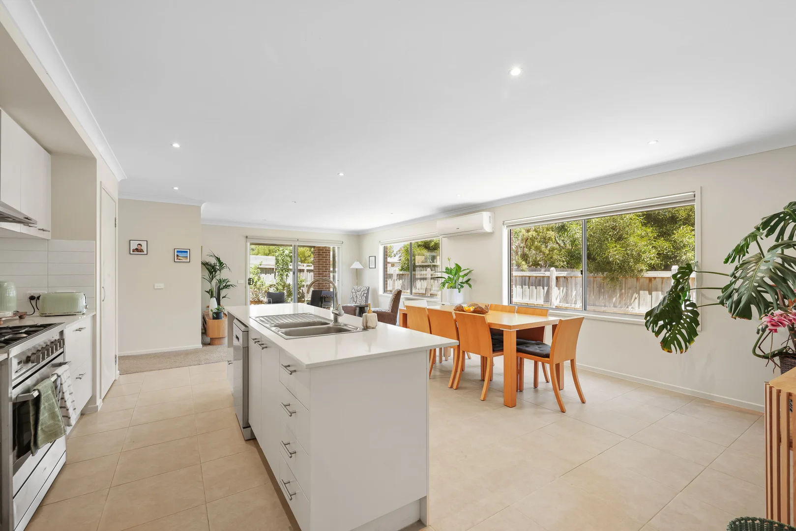 Additional image 5 of 41 Seacrest Drive, Cowes VIC 3922