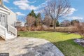 Additional image 32 of 21410 Emerald Dr, Germantown, MD, 20876