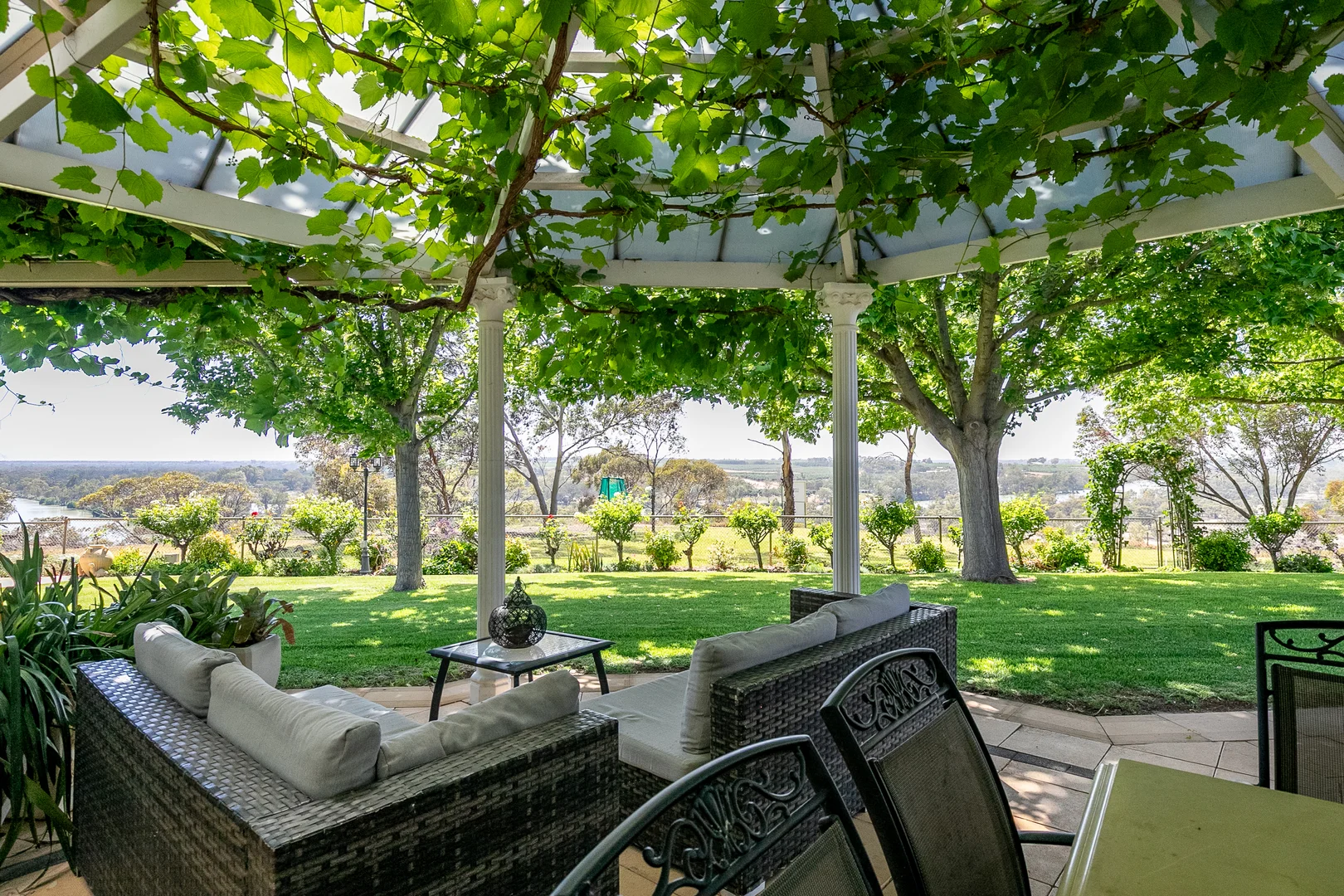 Additional image 32 of 1129 Murrayview Road, Sunlands SA 5322