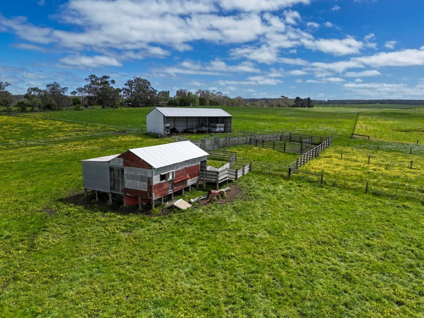 Additional image 14 of 830 Condah-Ettrick Road, Milltown VIC 3304