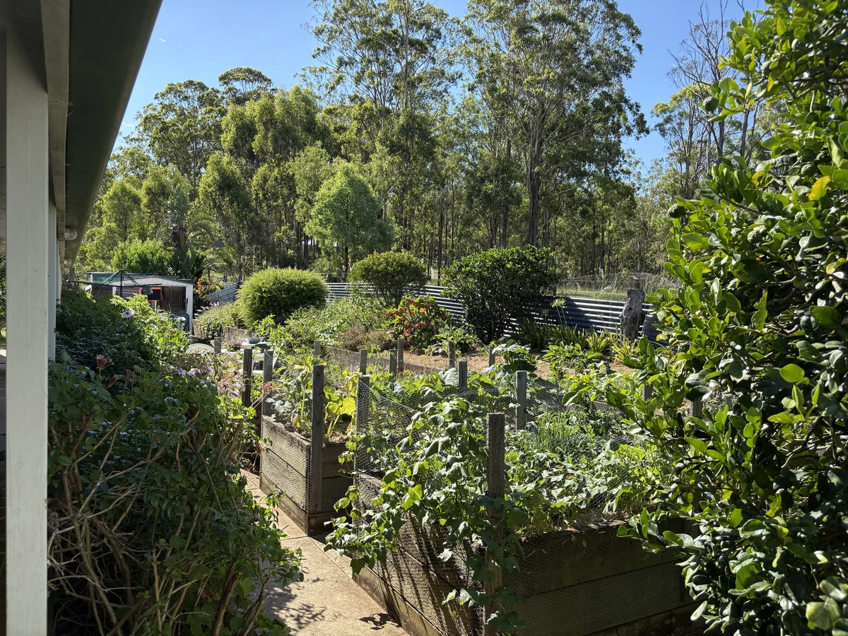 Additional image 16 of 1283 Old Esk Road, Taromeo QLD 4314