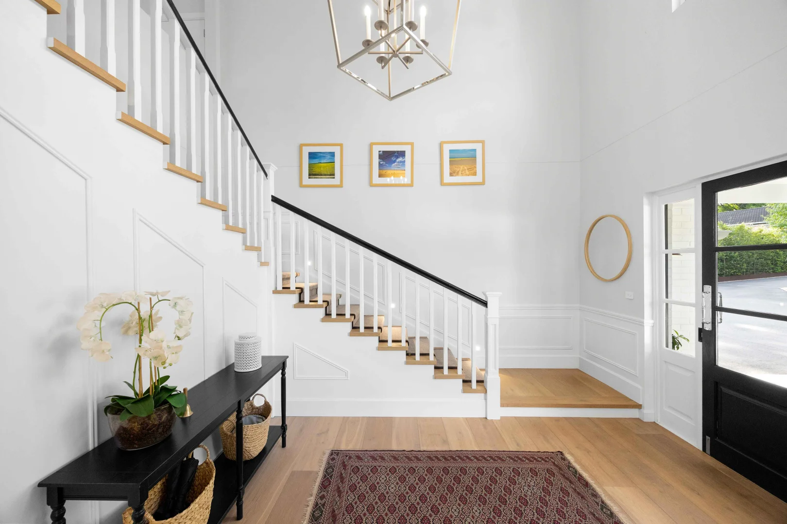 Additional image 26 of 33A Telegraph Road, Pymble NSW 2073