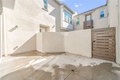 Additional image 16 of 149 Acamar, Irvine, CA, 92618