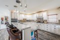 Additional image 10 of 88 Elmwood St, Plainview, NY, 11803