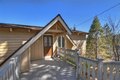 Additional image 2 of 26599 Placer, Lake Arrowhead, CA, 92352