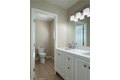 Additional image 51 of 2331 E Adams Ave, Orange, CA, 92867