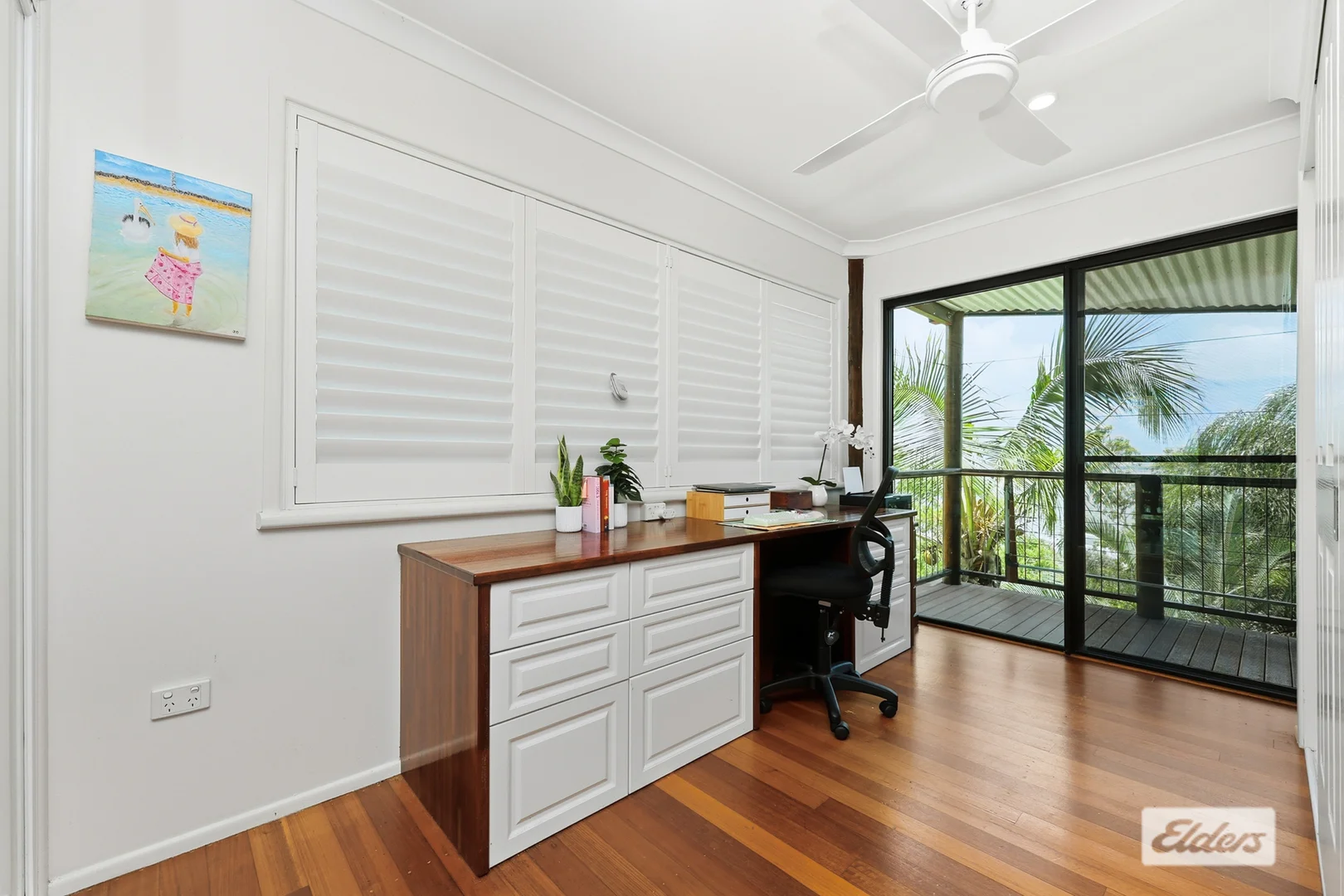 Additional image 29 of 26 Evelyn Street, Lammermoor QLD 4703