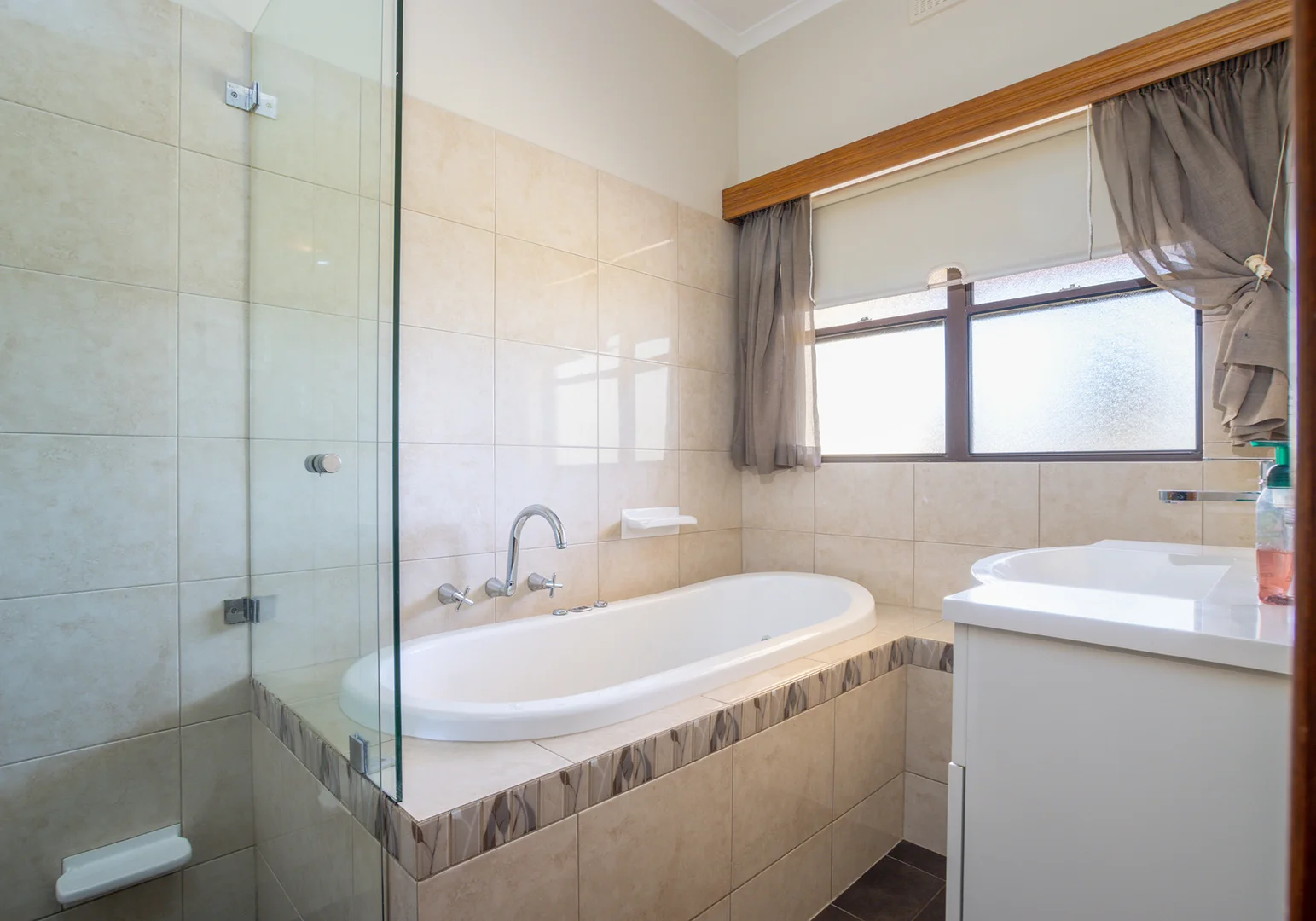 Additional image 13 of 41 Bay Rd, Moonta Bay SA 5558