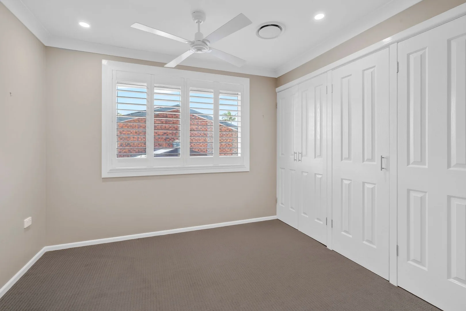 Additional image 15 of 42 Shelly Beach Road, Port Macquarie NSW 2444