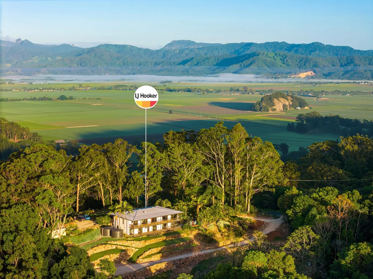 Additional image 39 of 20 Farrants Road, Farrants Hill NSW 2484