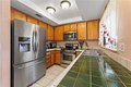 Additional image 12 of 10492 Latour Ln, Jurupa Valley, CA, 91752