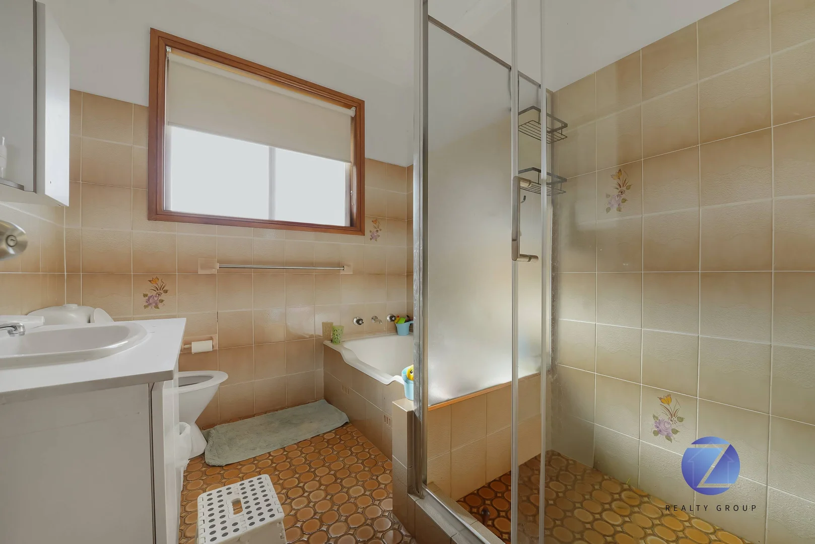 Additional image 16 of 240 Appin Road, Appin NSW 2560