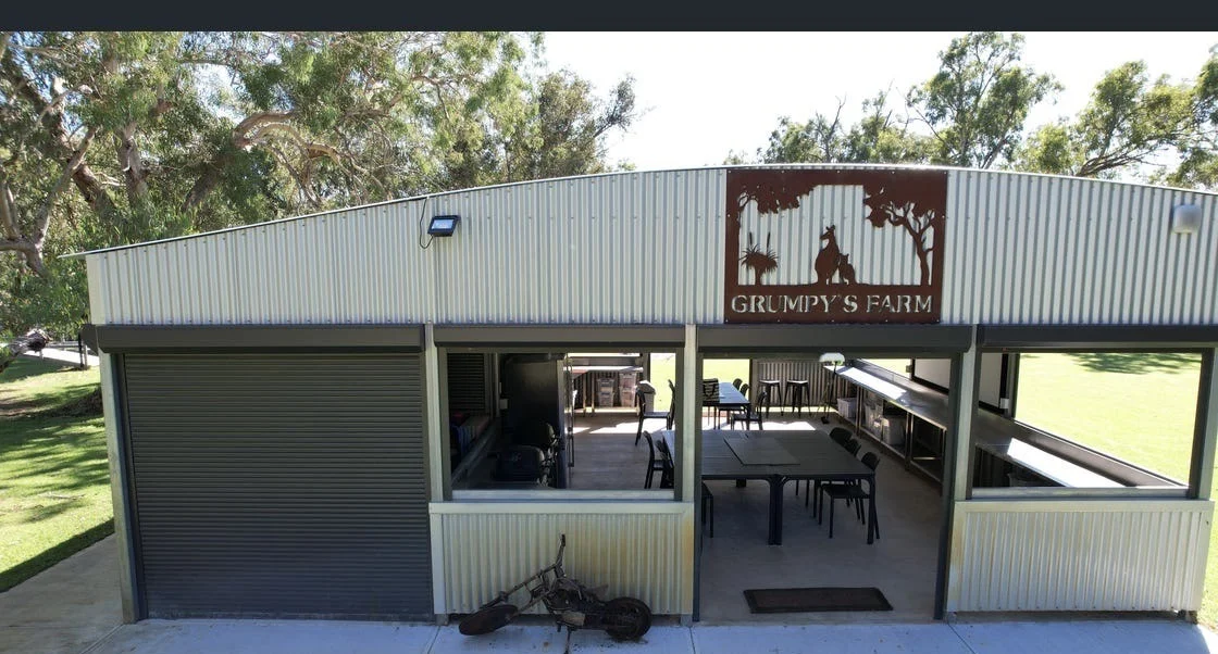 Additional image 15 of 184 Melbourne Road, Wanerie WA 6503