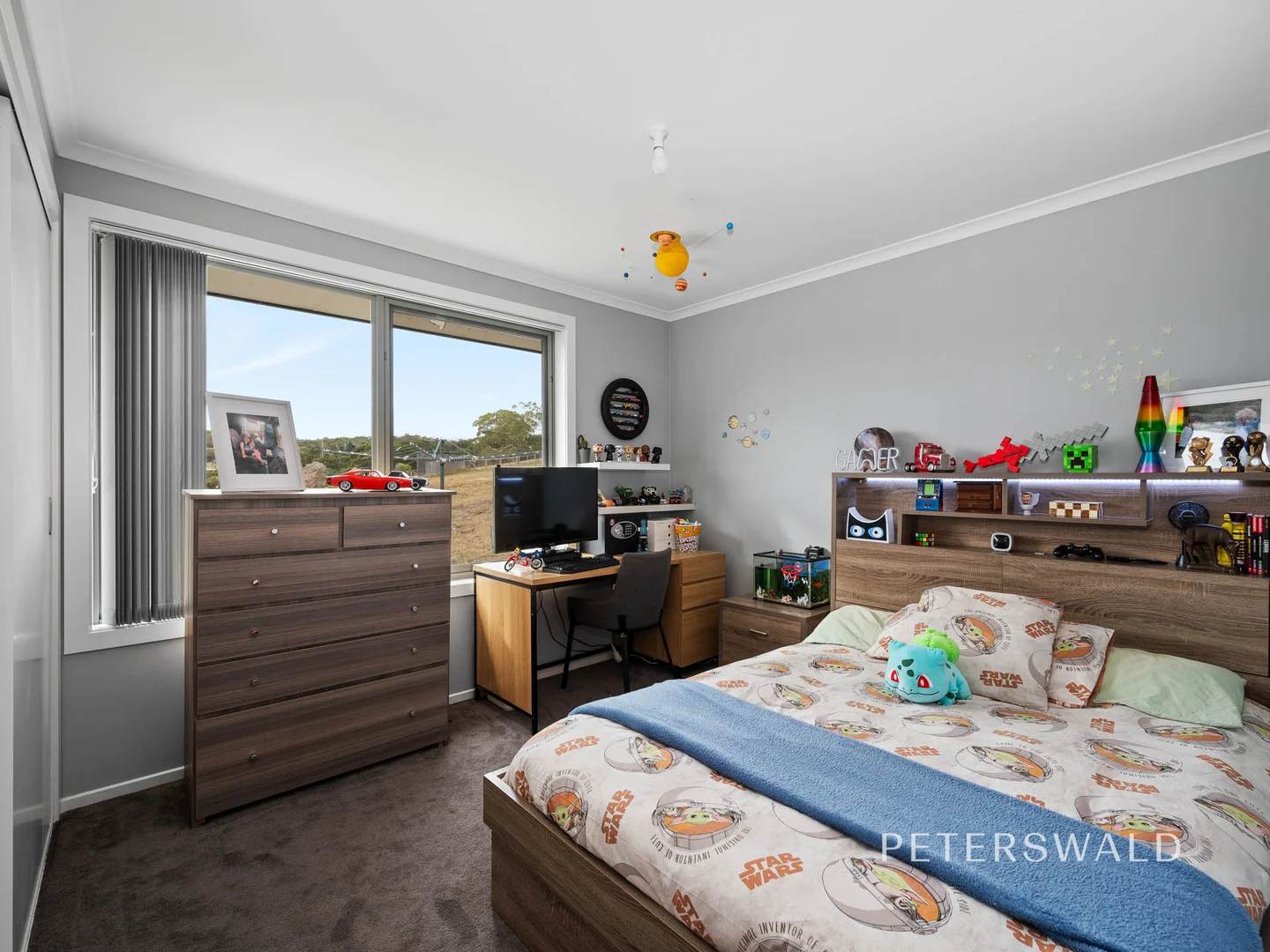 Additional image 22 of 4 Wards Avenue, Lewisham TAS 7173