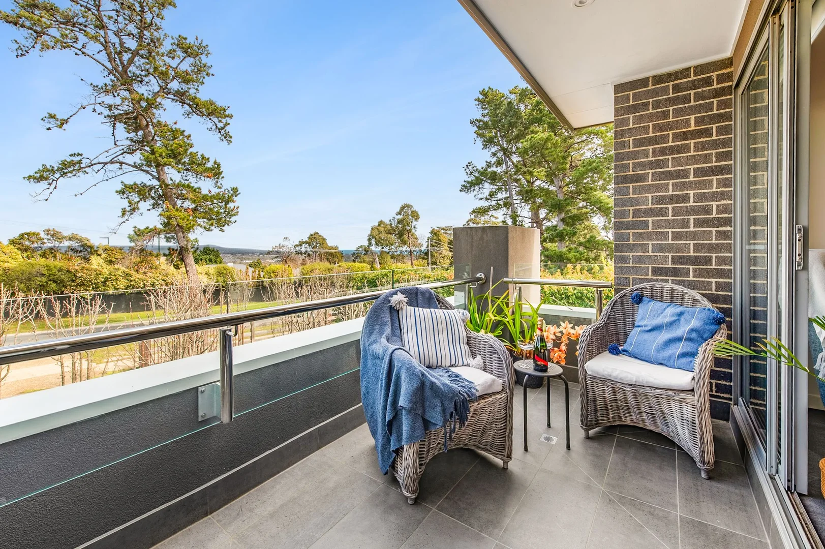 Additional image 15 of 89 Tower Road, Mount Eliza VIC 3930